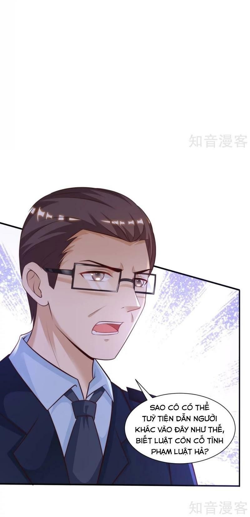 đọc truyện Tối Cường Vận Đào Hoa Chương 115 ảnh 30 tại Thiên Thai Truyện