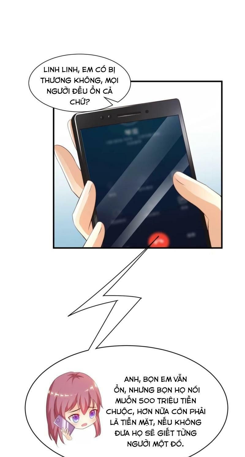 đọc truyện Tối Cường Vận Đào Hoa Chương 115 ảnh 35 tại Thiên Thai Truyện