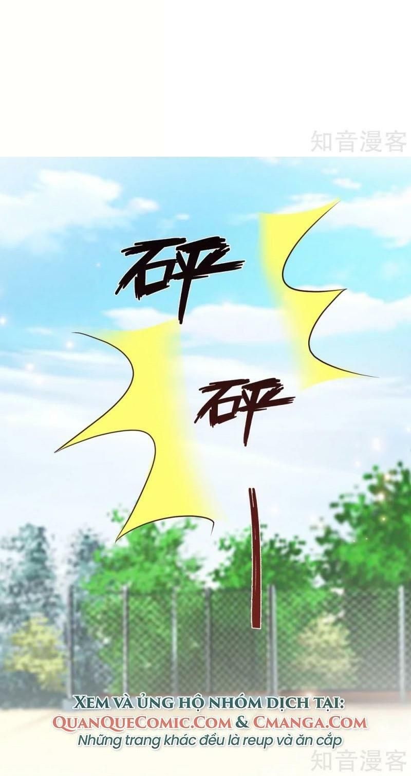 đọc truyện Tối Cường Vận Đào Hoa Chương 115 ảnh 8 tại Thiên Thai Truyện