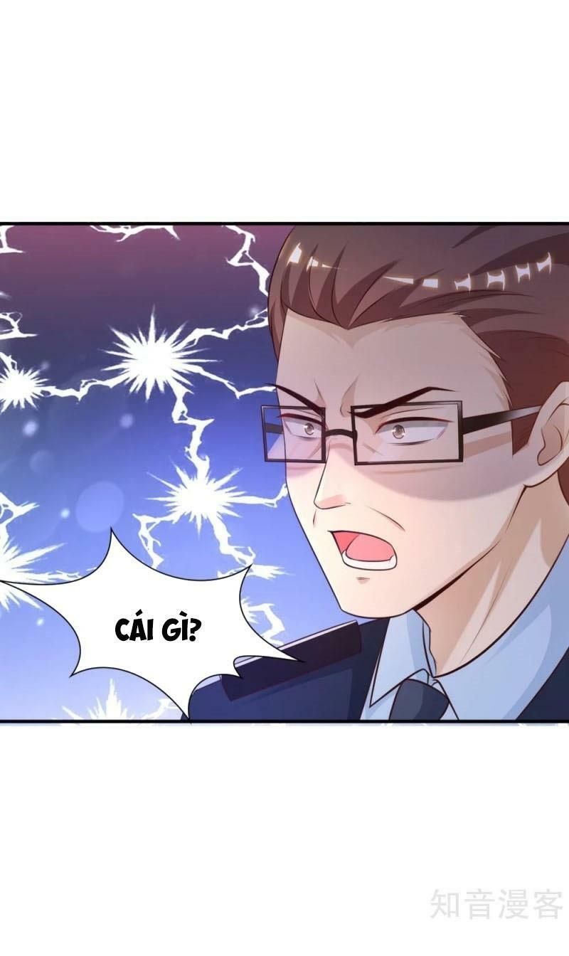 đọc truyện Tối Cường Vận Đào Hoa Chương 115 ảnh 11 tại Thiên Thai Truyện