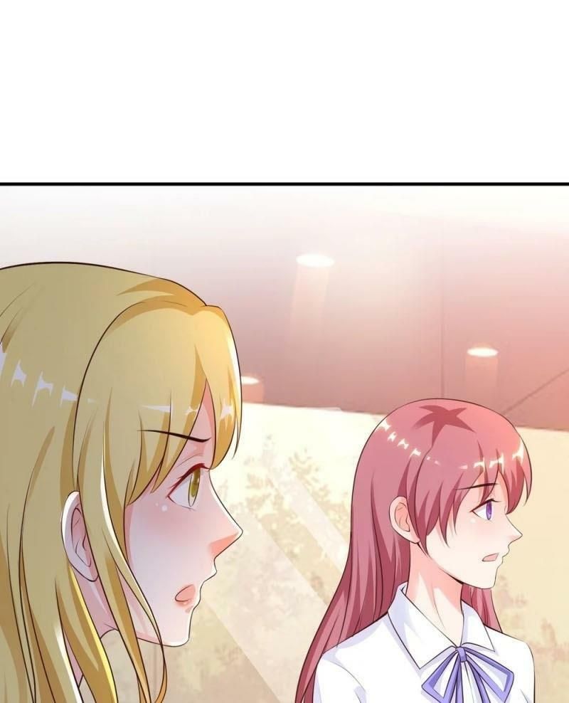 đọc truyện Tối Cường Vận Đào Hoa Chương 116 ảnh 3 tại Thiên Thai Truyện