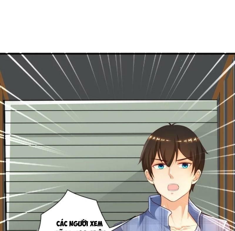 đọc truyện Tối Cường Vận Đào Hoa Chương 116 ảnh 12 tại Thiên Thai Truyện