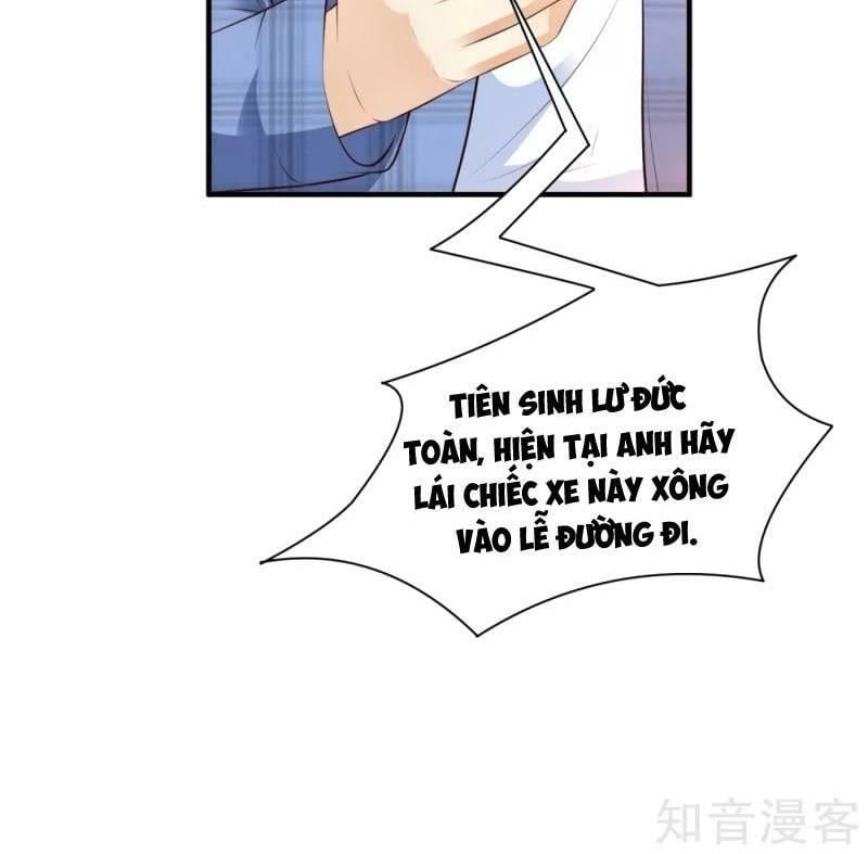 đọc truyện Tối Cường Vận Đào Hoa Chương 116 ảnh 14 tại Thiên Thai Truyện