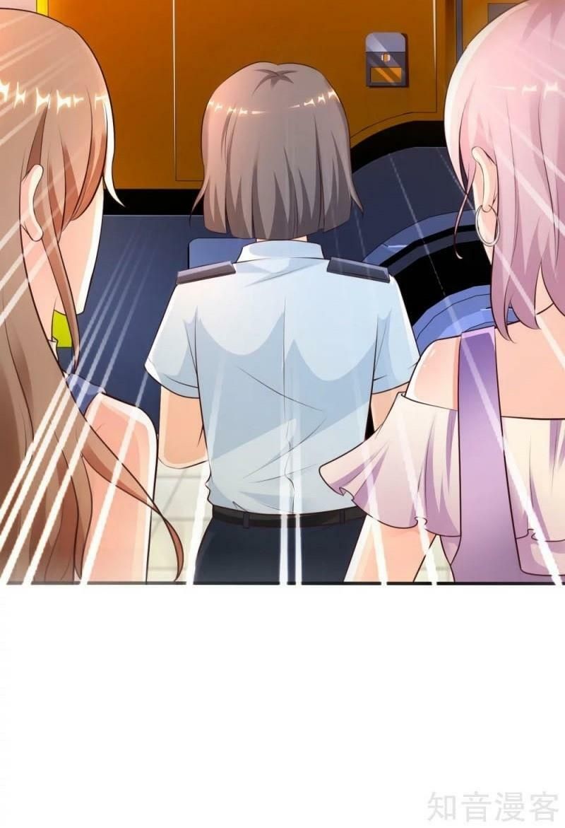 đọc truyện Tối Cường Vận Đào Hoa Chương 116 ảnh 17 tại Thiên Thai Truyện