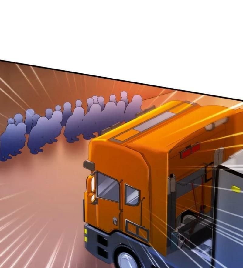 đọc truyện Tối Cường Vận Đào Hoa Chương 116 ảnh 21 tại Thiên Thai Truyện