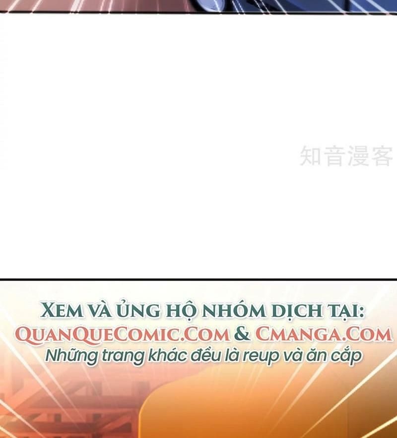 đọc truyện Tối Cường Vận Đào Hoa Chương 116 ảnh 22 tại Thiên Thai Truyện