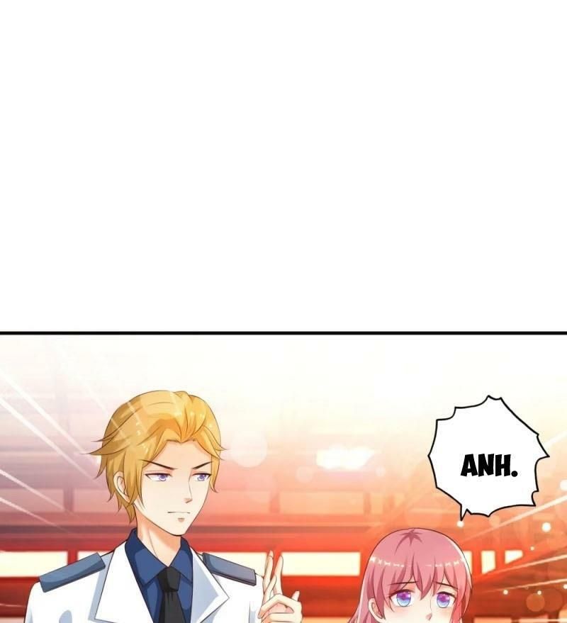 đọc truyện Tối Cường Vận Đào Hoa Chương 116 ảnh 24 tại Thiên Thai Truyện