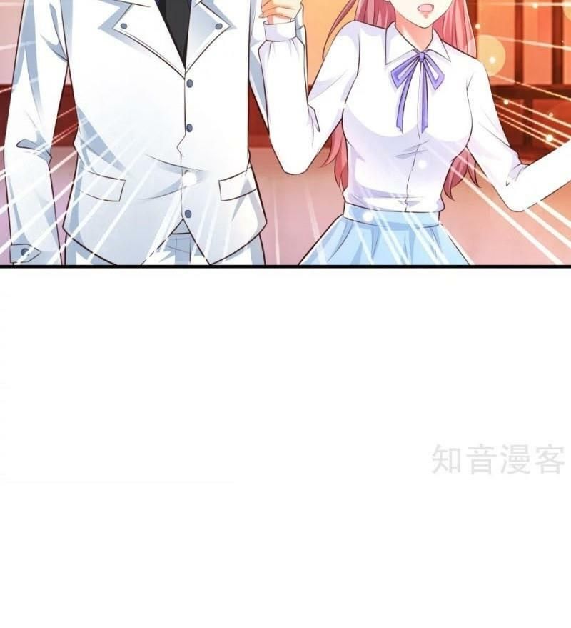 đọc truyện Tối Cường Vận Đào Hoa Chương 116 ảnh 25 tại Thiên Thai Truyện