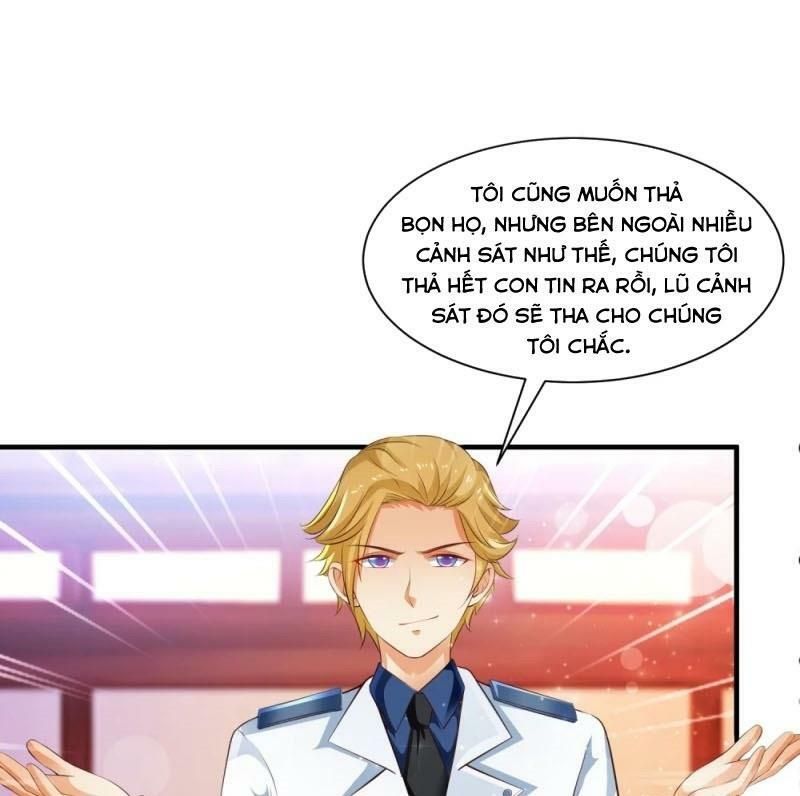 đọc truyện Tối Cường Vận Đào Hoa Chương 116 ảnh 27 tại Thiên Thai Truyện