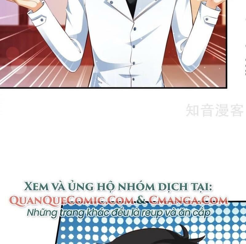 đọc truyện Tối Cường Vận Đào Hoa Chương 116 ảnh 28 tại Thiên Thai Truyện