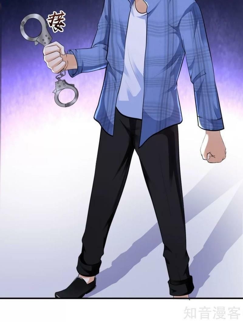 đọc truyện Tối Cường Vận Đào Hoa Chương 116 ảnh 32 tại Thiên Thai Truyện