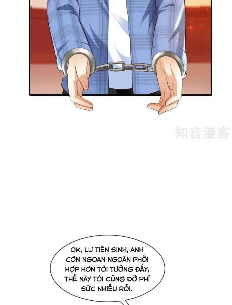 đọc truyện Tối Cường Vận Đào Hoa Chương 116 ảnh 34 tại Thiên Thai Truyện