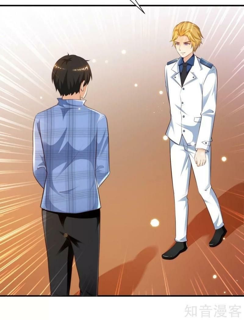 đọc truyện Tối Cường Vận Đào Hoa Chương 116 ảnh 35 tại Thiên Thai Truyện