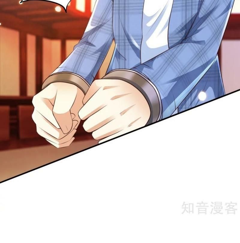 đọc truyện Tối Cường Vận Đào Hoa Chương 116 ảnh 37 tại Thiên Thai Truyện