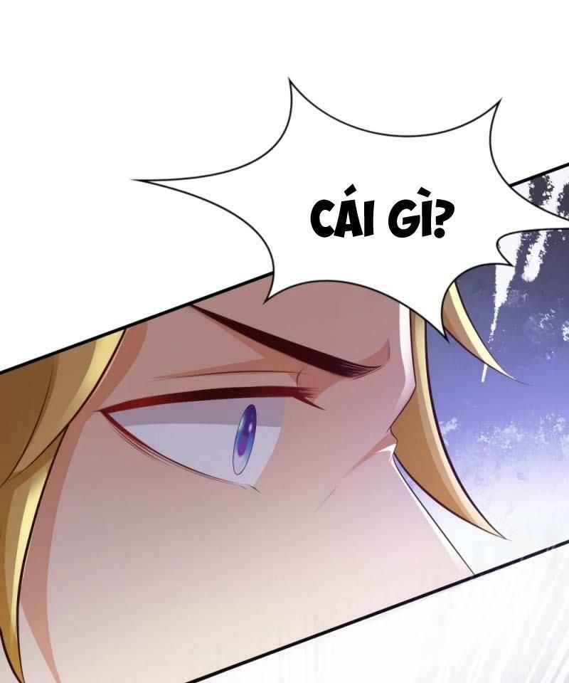 đọc truyện Tối Cường Vận Đào Hoa Chương 116 ảnh 39 tại Thiên Thai Truyện