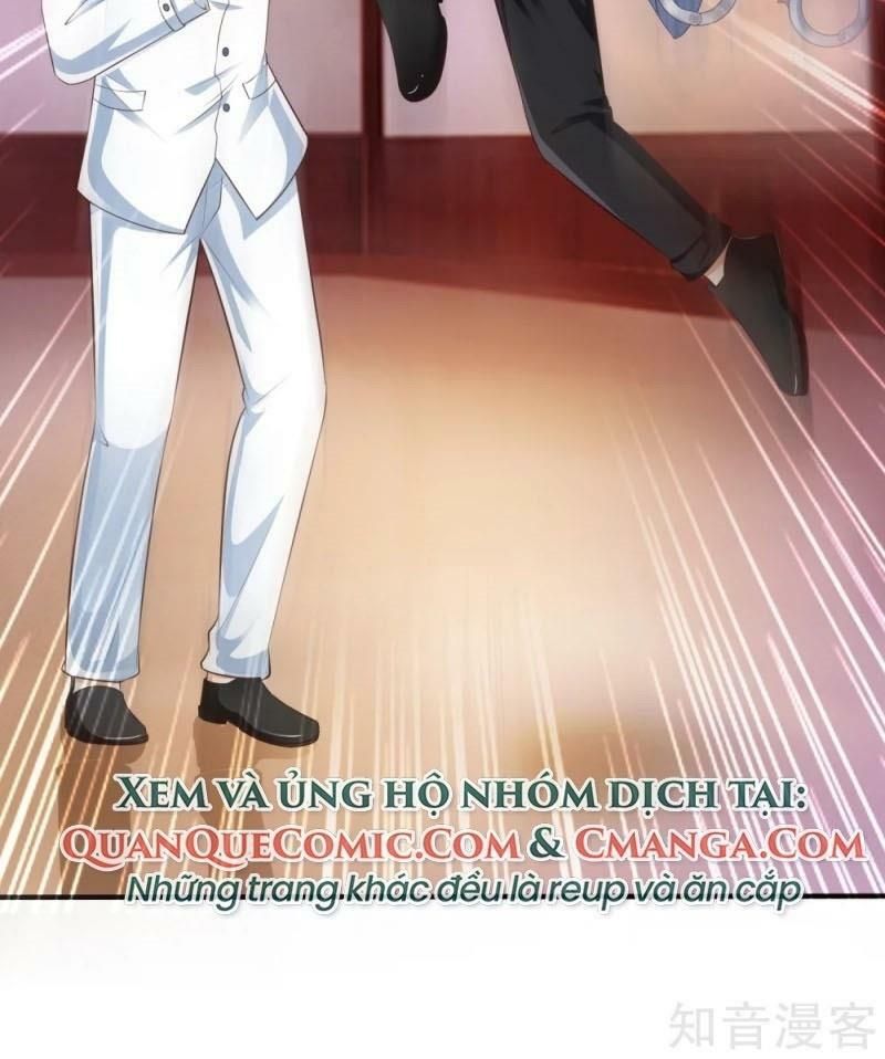 đọc truyện Tối Cường Vận Đào Hoa Chương 116 ảnh 41 tại Thiên Thai Truyện