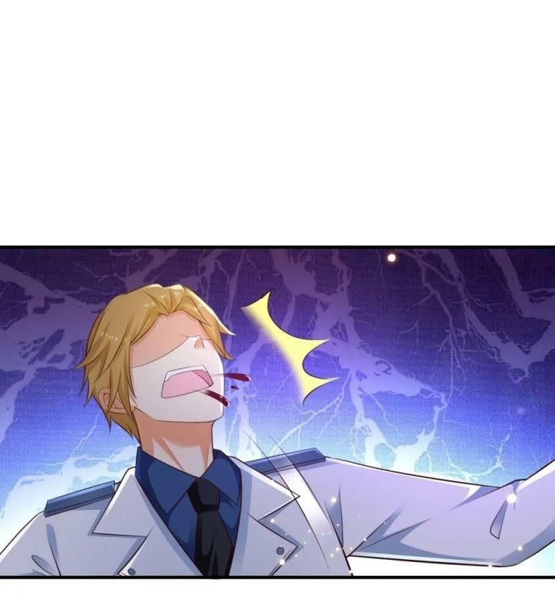 đọc truyện Tối Cường Vận Đào Hoa Chương 116 ảnh 42 tại Thiên Thai Truyện