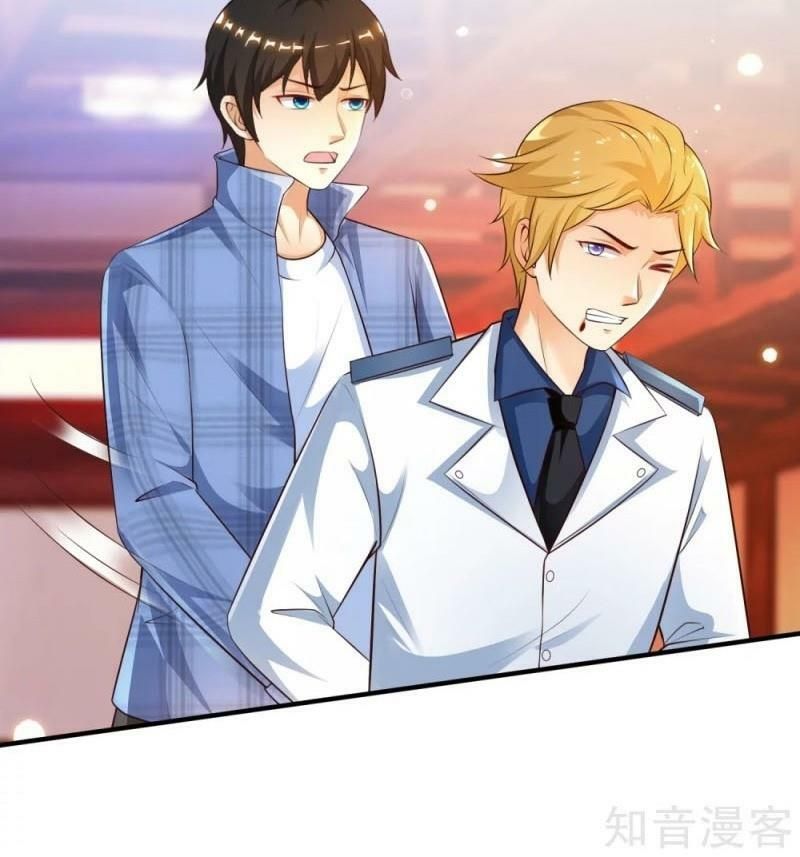 đọc truyện Tối Cường Vận Đào Hoa Chương 116 ảnh 44 tại Thiên Thai Truyện