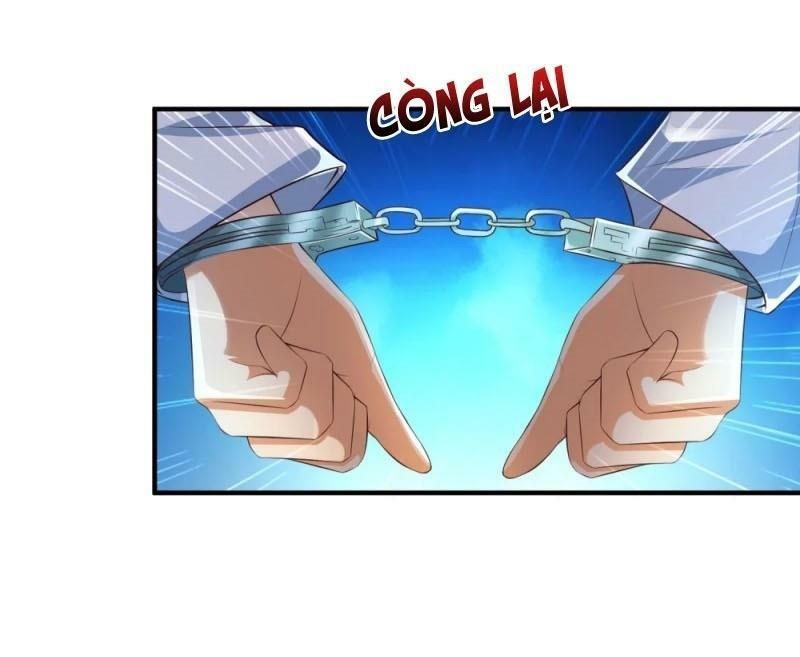 đọc truyện Tối Cường Vận Đào Hoa Chương 116 ảnh 45 tại Thiên Thai Truyện