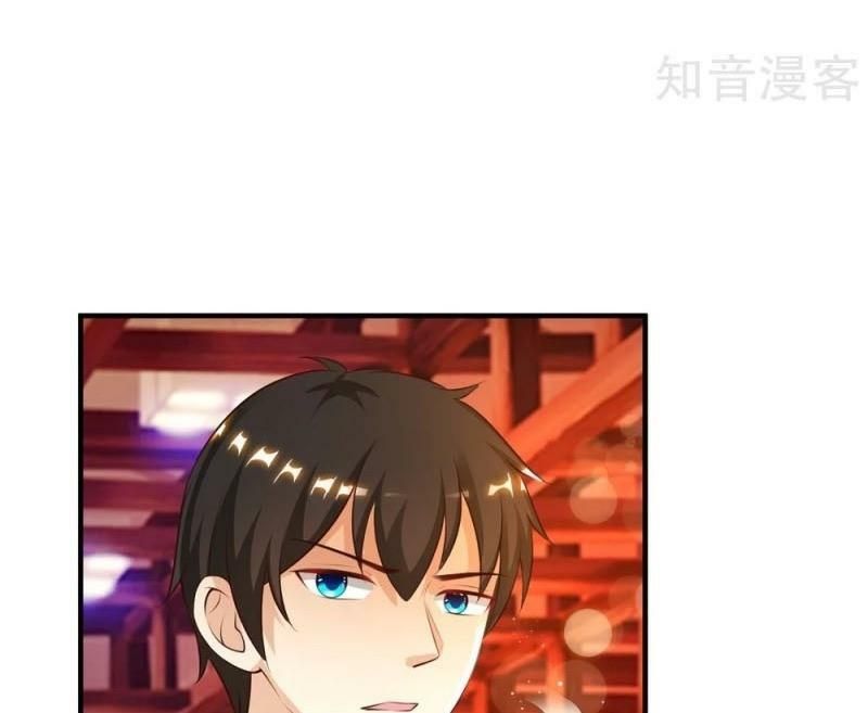 đọc truyện Tối Cường Vận Đào Hoa Chương 116 ảnh 46 tại Thiên Thai Truyện