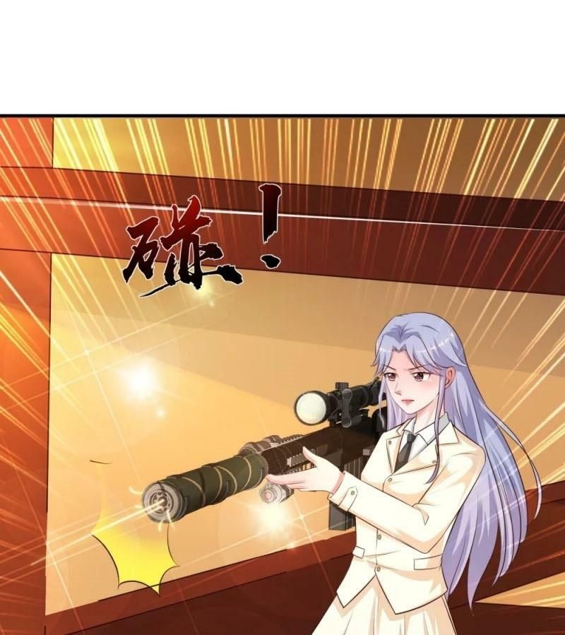 đọc truyện Tối Cường Vận Đào Hoa Chương 116 ảnh 48 tại Thiên Thai Truyện