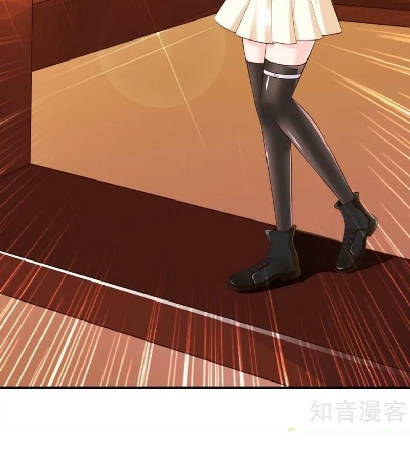 đọc truyện Tối Cường Vận Đào Hoa Chương 116 ảnh 49 tại Thiên Thai Truyện