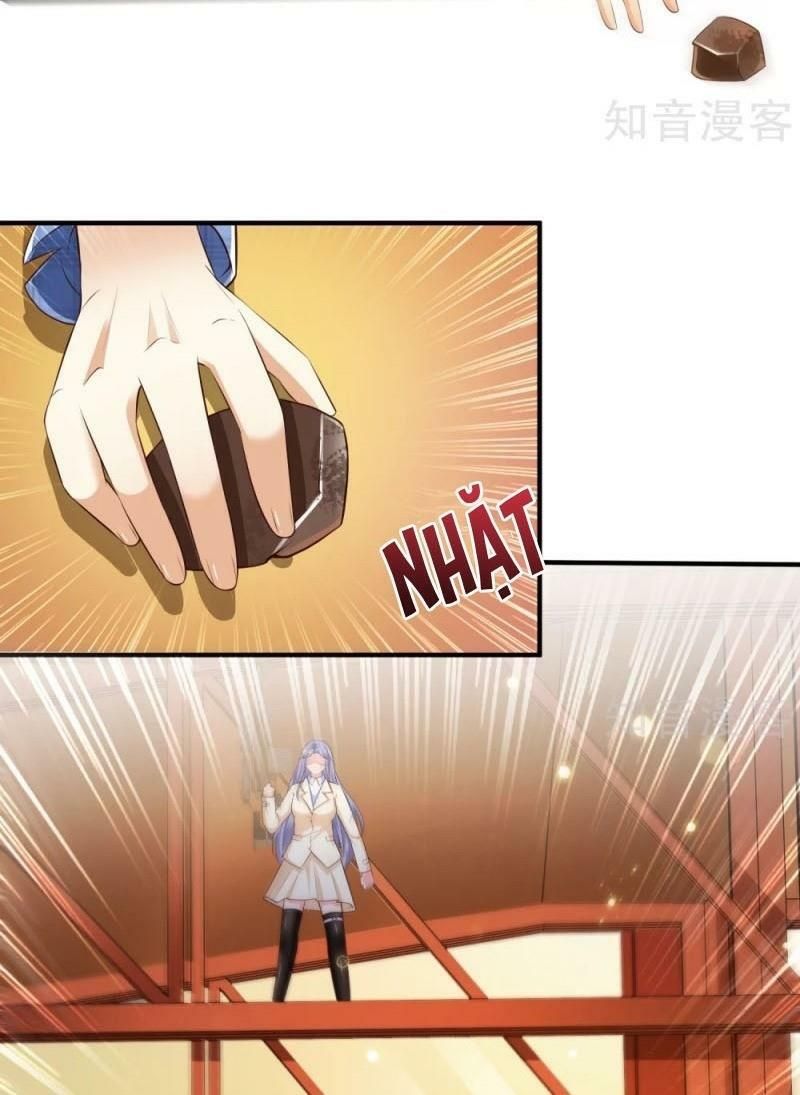 đọc truyện Tối Cường Vận Đào Hoa Chương 116 ảnh 52 tại Thiên Thai Truyện