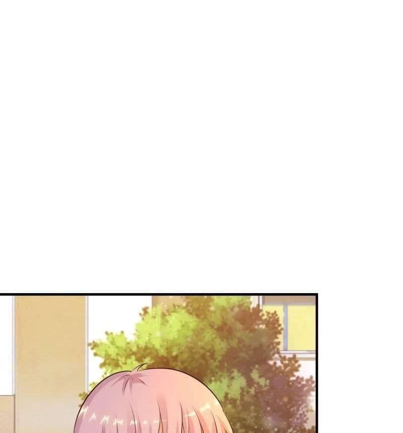 đọc truyện Tối Cường Vận Đào Hoa Chương 116 ảnh 9 tại Thiên Thai Truyện