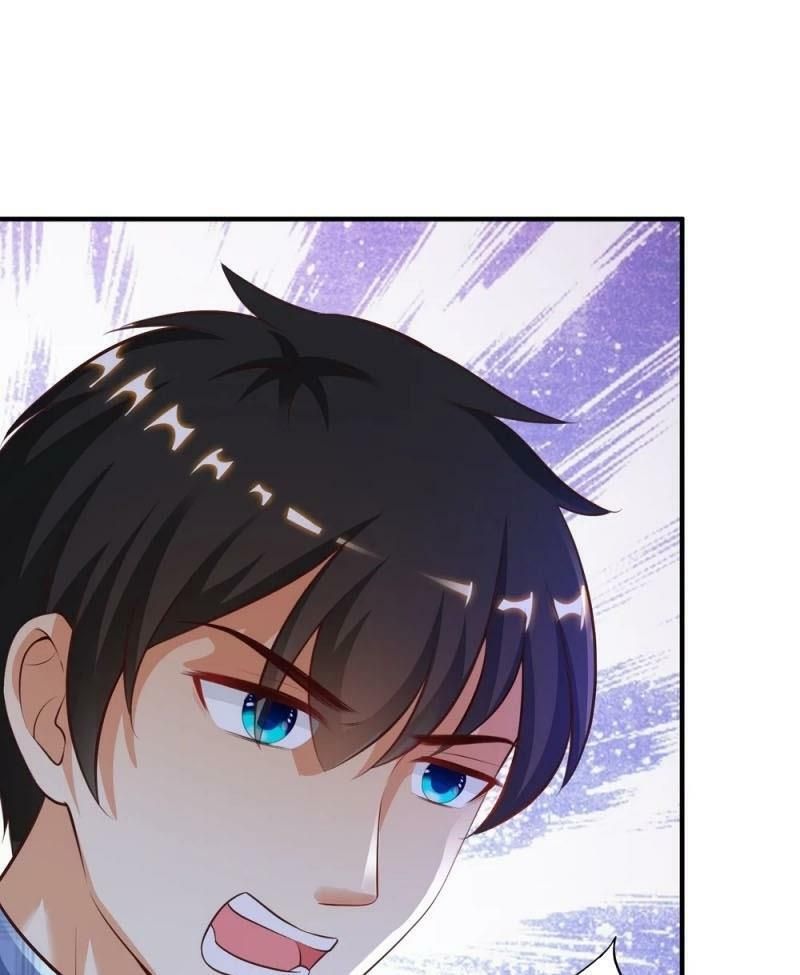 đọc truyện Tối Cường Vận Đào Hoa Chương 117 ảnh 3 tại Thiên Thai Truyện