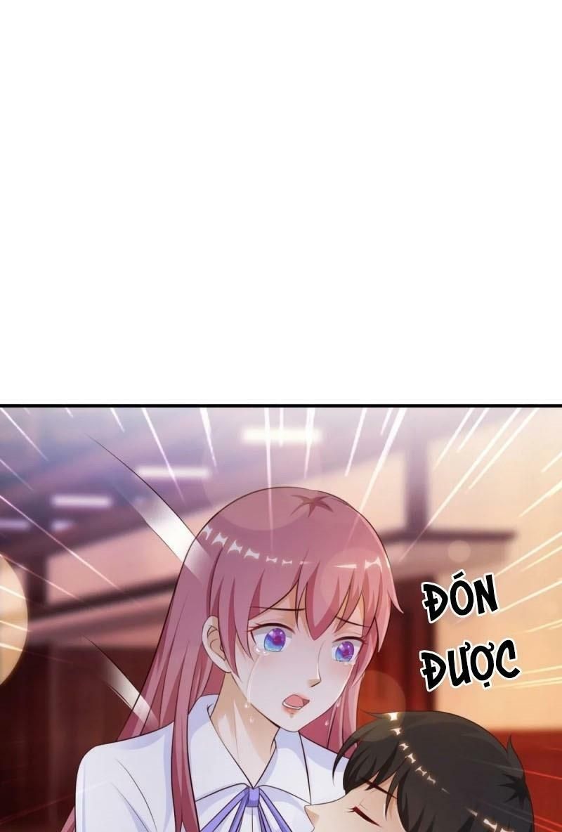 đọc truyện Tối Cường Vận Đào Hoa Chương 117 ảnh 12 tại Thiên Thai Truyện