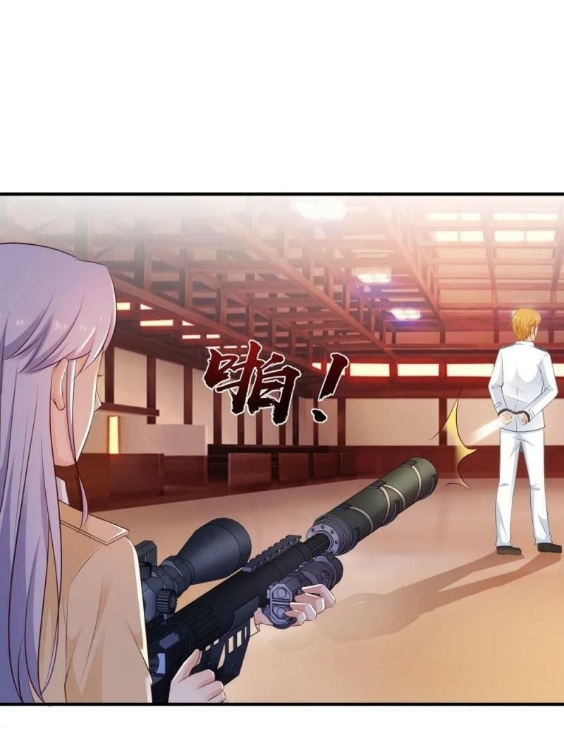 đọc truyện Tối Cường Vận Đào Hoa Chương 117 ảnh 15 tại Thiên Thai Truyện