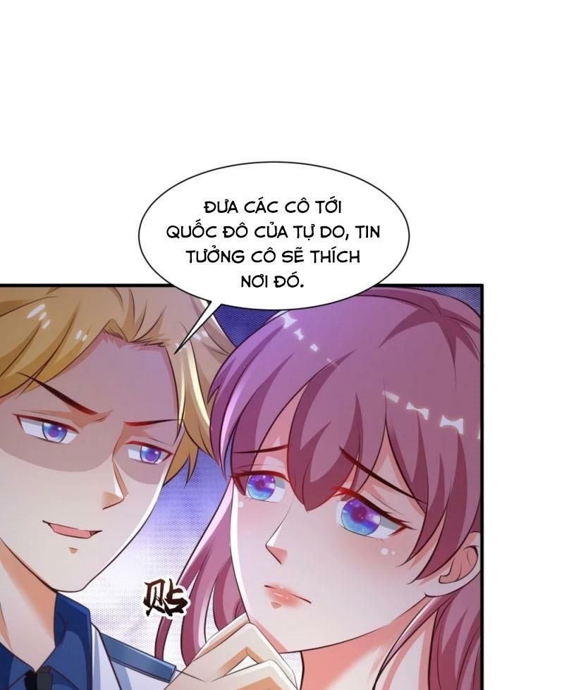 đọc truyện Tối Cường Vận Đào Hoa Chương 117 ảnh 21 tại Thiên Thai Truyện