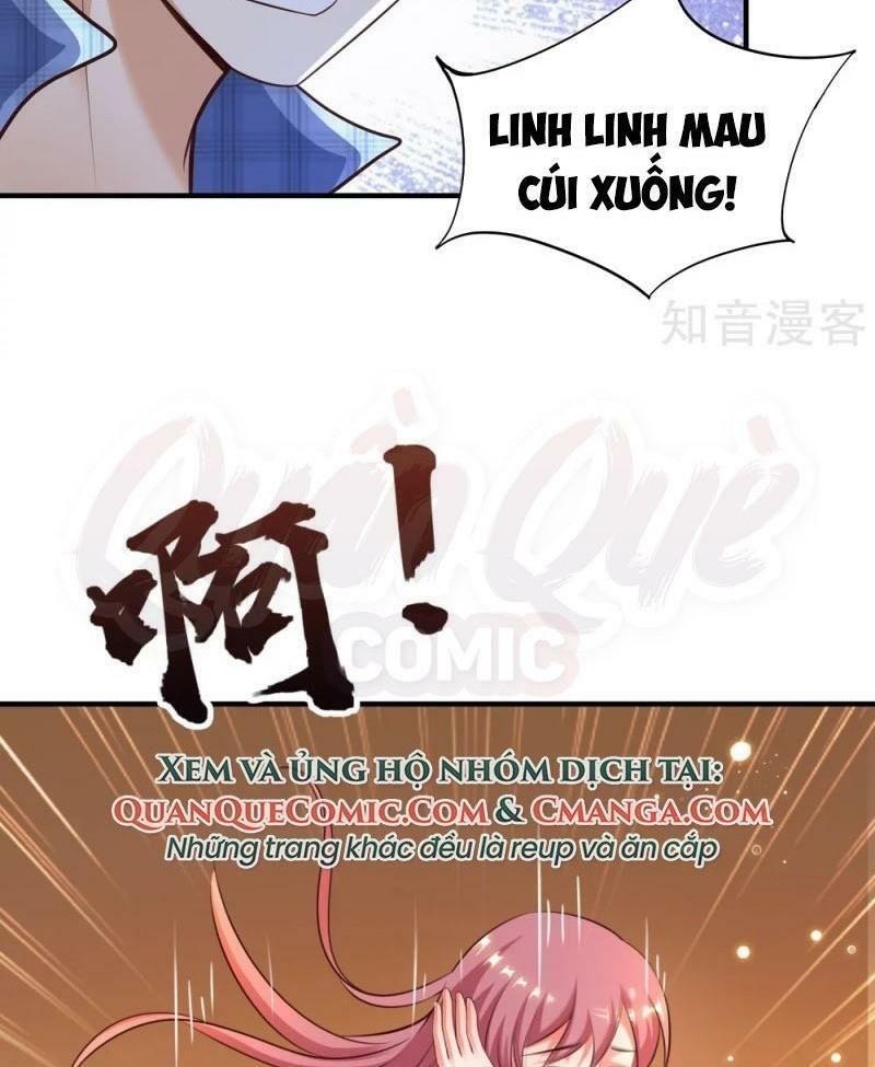 đọc truyện Tối Cường Vận Đào Hoa Chương 117 ảnh 4 tại Thiên Thai Truyện