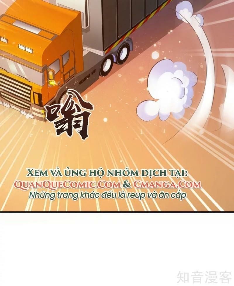 đọc truyện Tối Cường Vận Đào Hoa Chương 117 ảnh 23 tại Thiên Thai Truyện