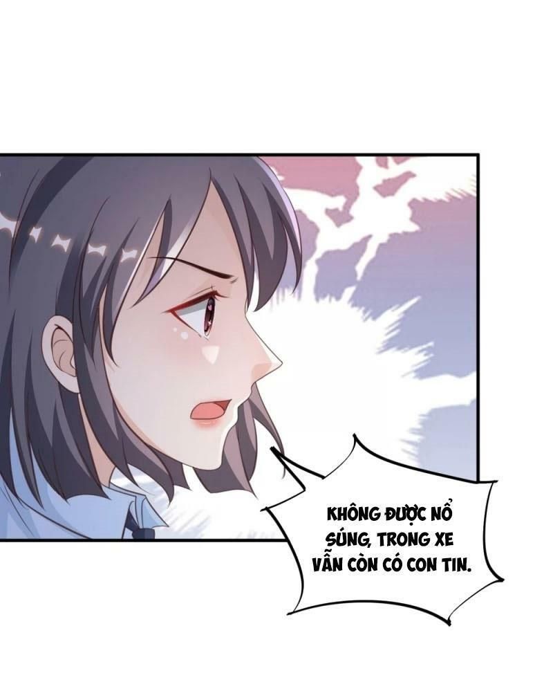 đọc truyện Tối Cường Vận Đào Hoa Chương 117 ảnh 27 tại Thiên Thai Truyện