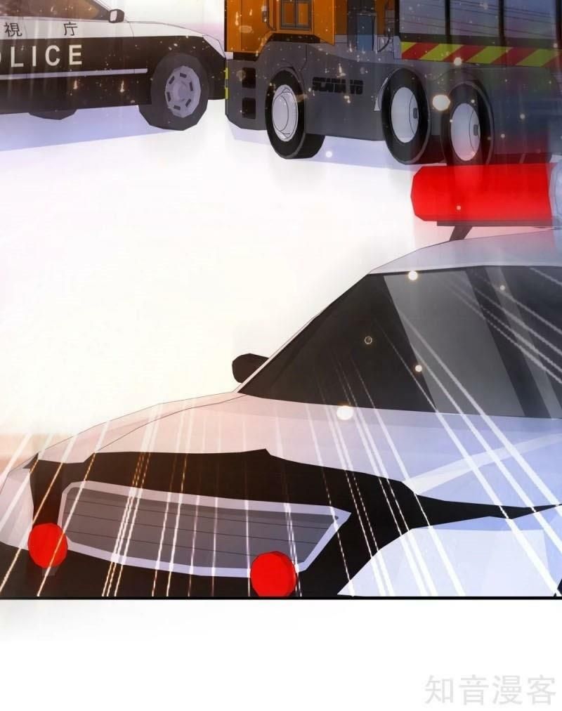 đọc truyện Tối Cường Vận Đào Hoa Chương 117 ảnh 29 tại Thiên Thai Truyện