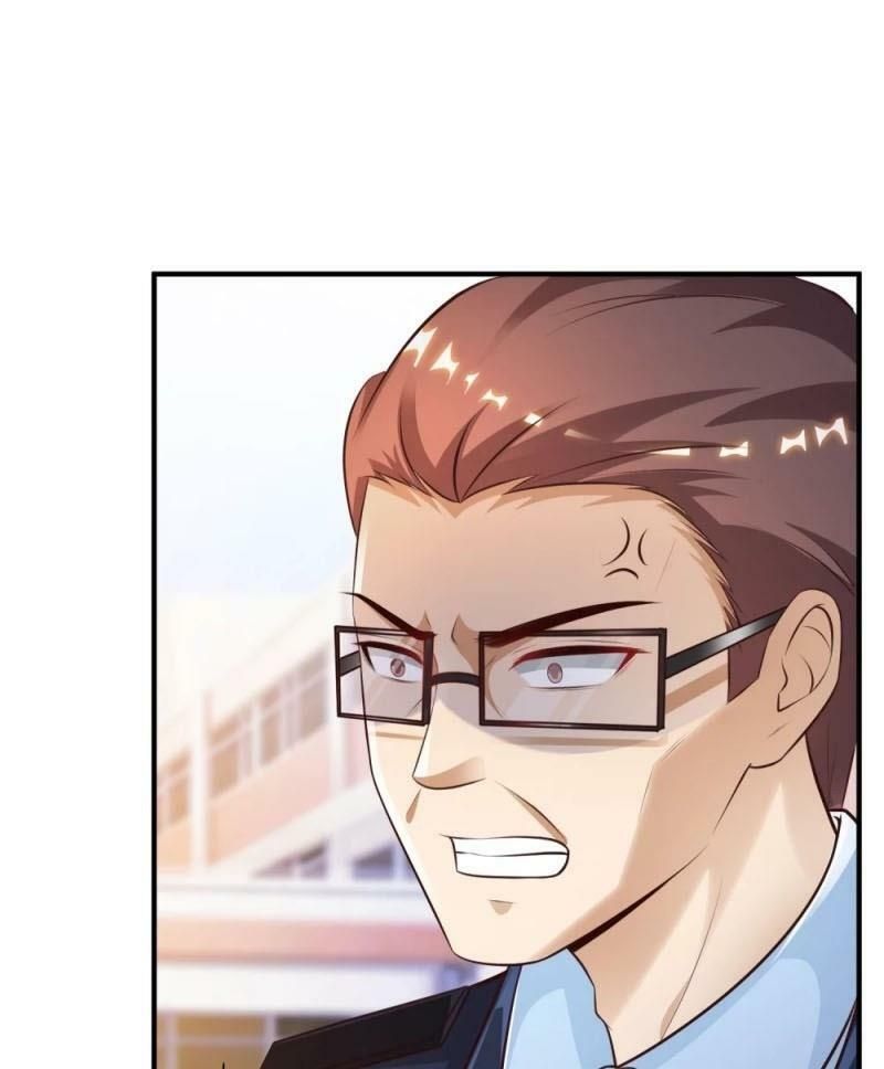 đọc truyện Tối Cường Vận Đào Hoa Chương 117 ảnh 30 tại Thiên Thai Truyện