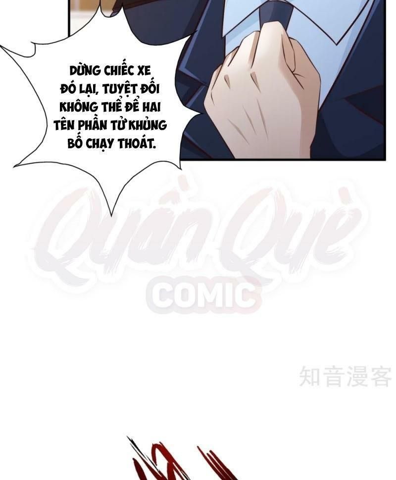 đọc truyện Tối Cường Vận Đào Hoa Chương 117 ảnh 31 tại Thiên Thai Truyện