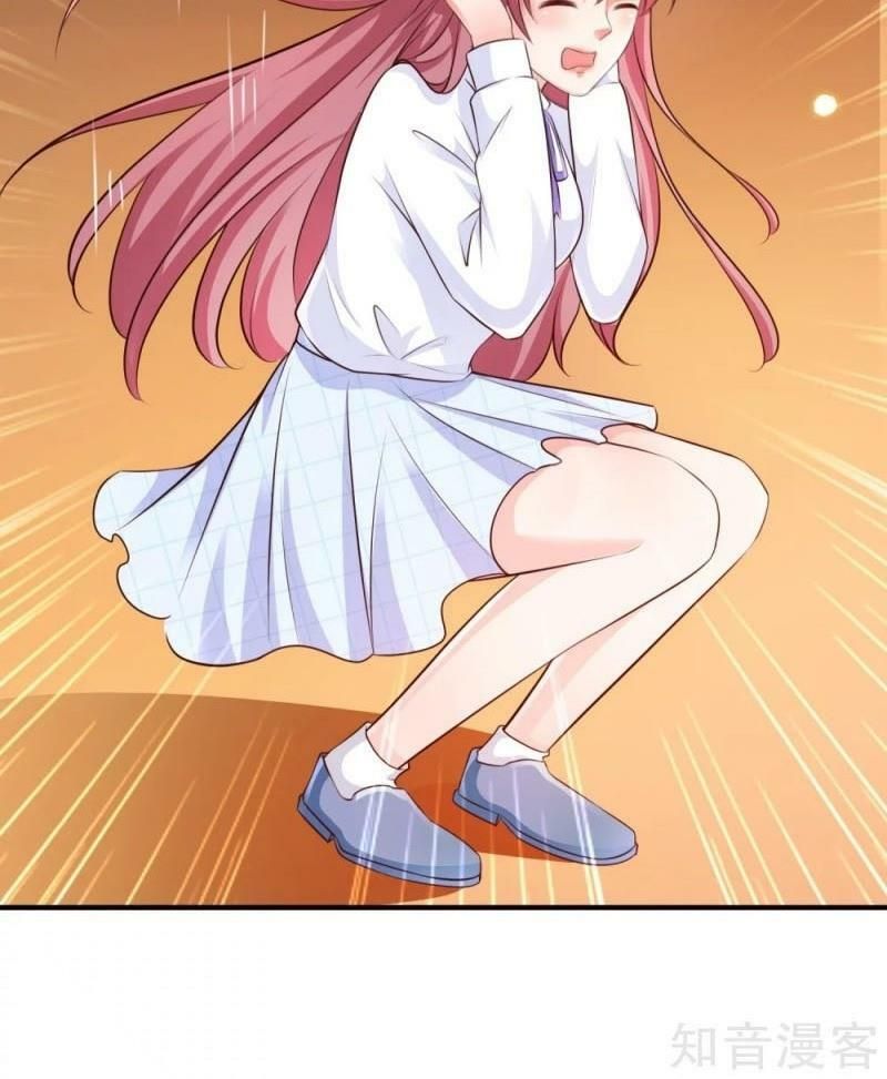 đọc truyện Tối Cường Vận Đào Hoa Chương 117 ảnh 5 tại Thiên Thai Truyện