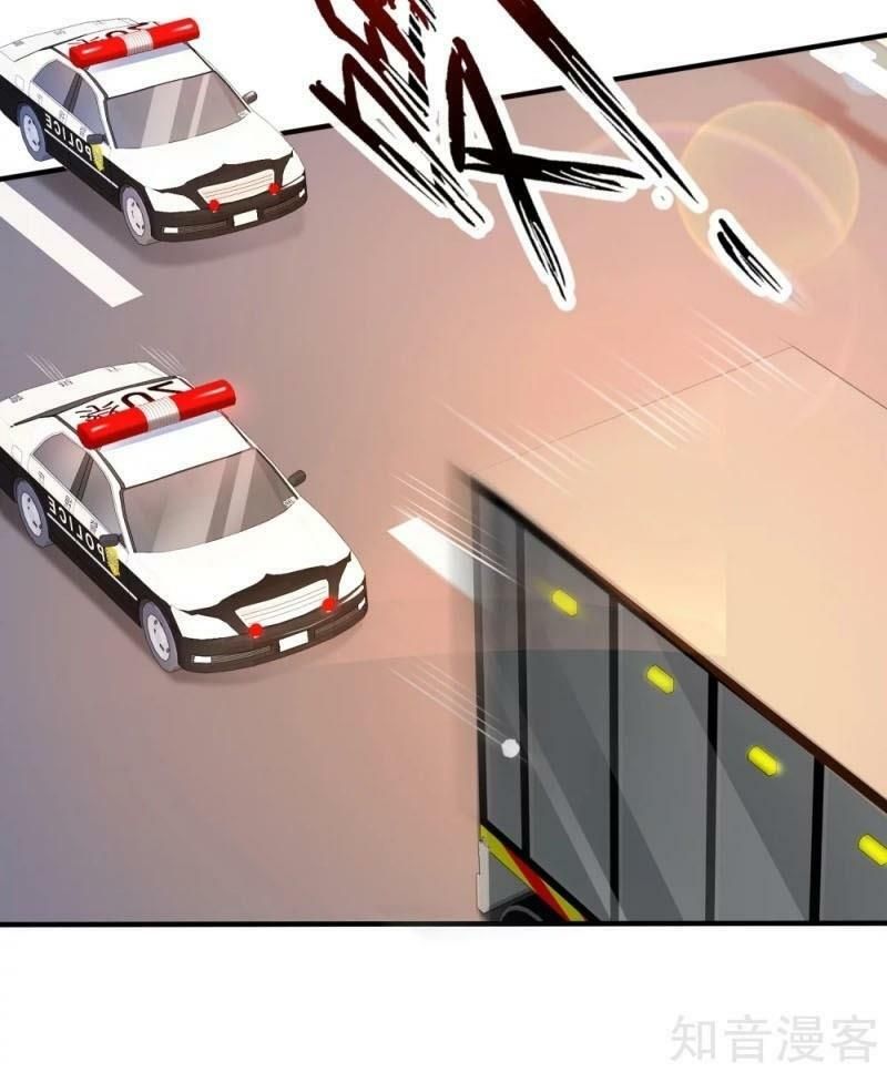 đọc truyện Tối Cường Vận Đào Hoa Chương 117 ảnh 32 tại Thiên Thai Truyện