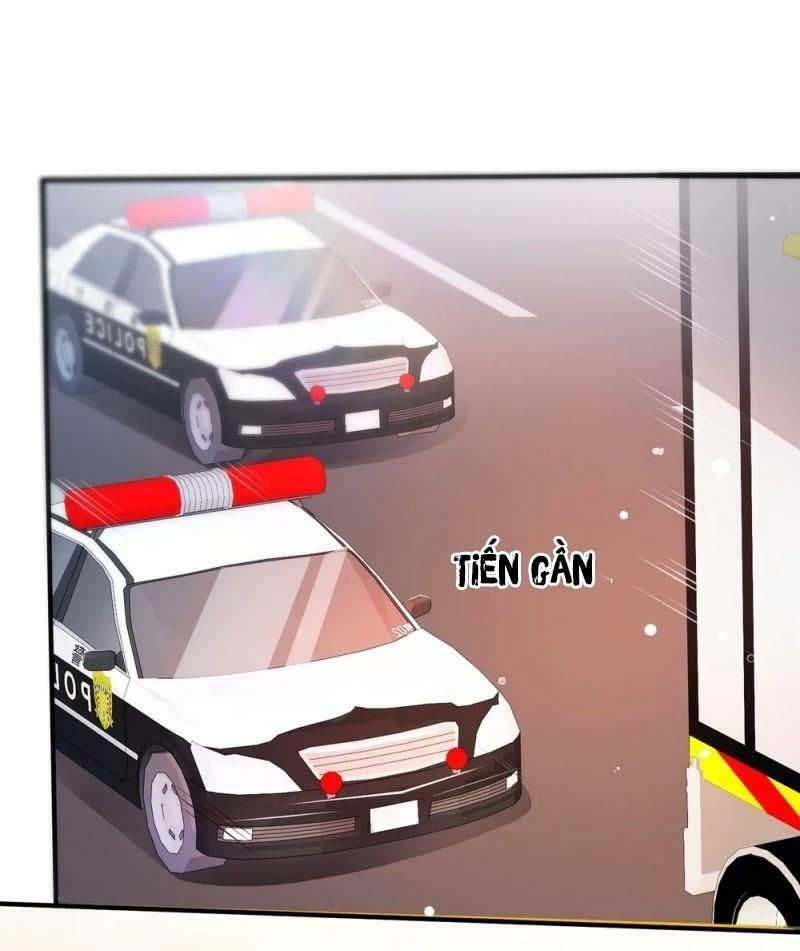 đọc truyện Tối Cường Vận Đào Hoa Chương 117 ảnh 33 tại Thiên Thai Truyện