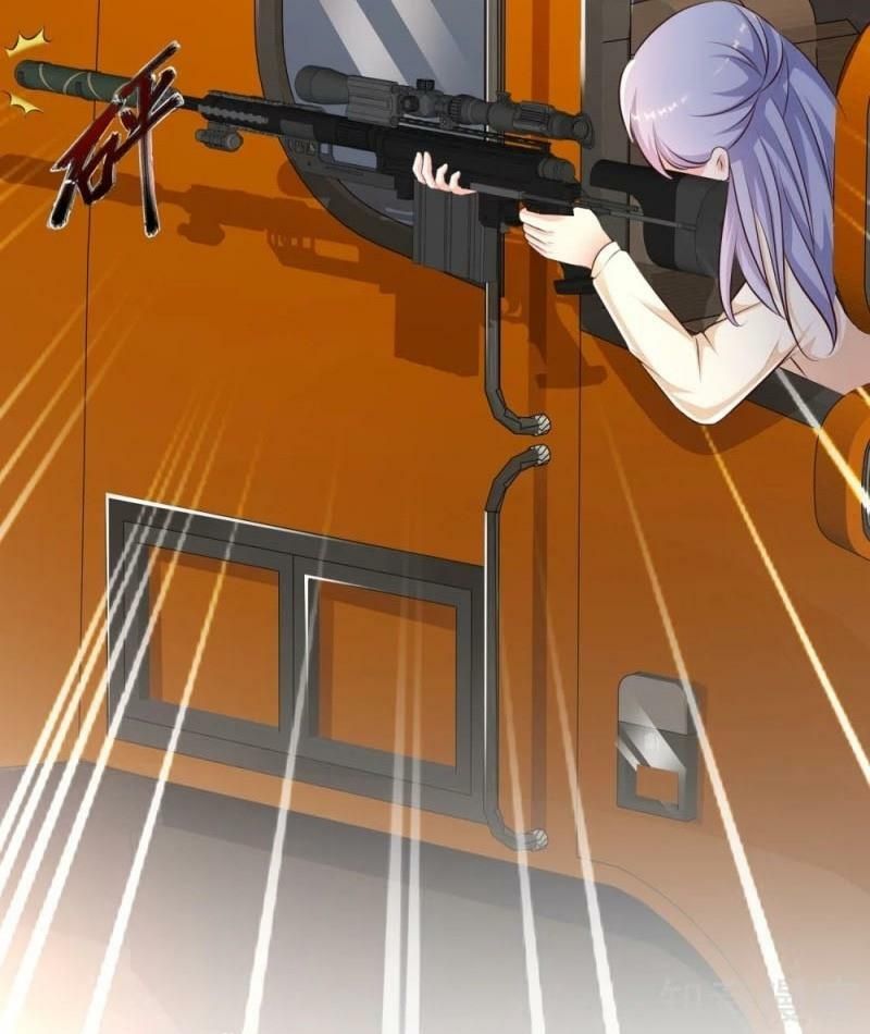 đọc truyện Tối Cường Vận Đào Hoa Chương 117 ảnh 35 tại Thiên Thai Truyện