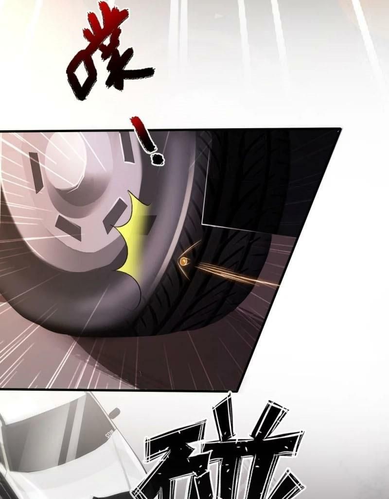 đọc truyện Tối Cường Vận Đào Hoa Chương 117 ảnh 36 tại Thiên Thai Truyện