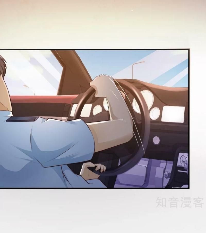 đọc truyện Tối Cường Vận Đào Hoa Chương 117 ảnh 39 tại Thiên Thai Truyện