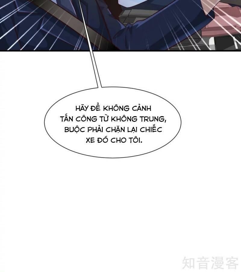 đọc truyện Tối Cường Vận Đào Hoa Chương 117 ảnh 41 tại Thiên Thai Truyện