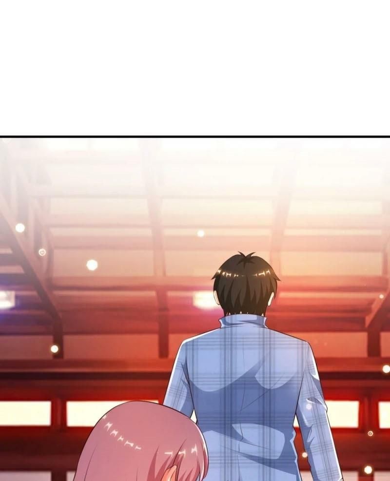 đọc truyện Tối Cường Vận Đào Hoa Chương 117 ảnh 6 tại Thiên Thai Truyện