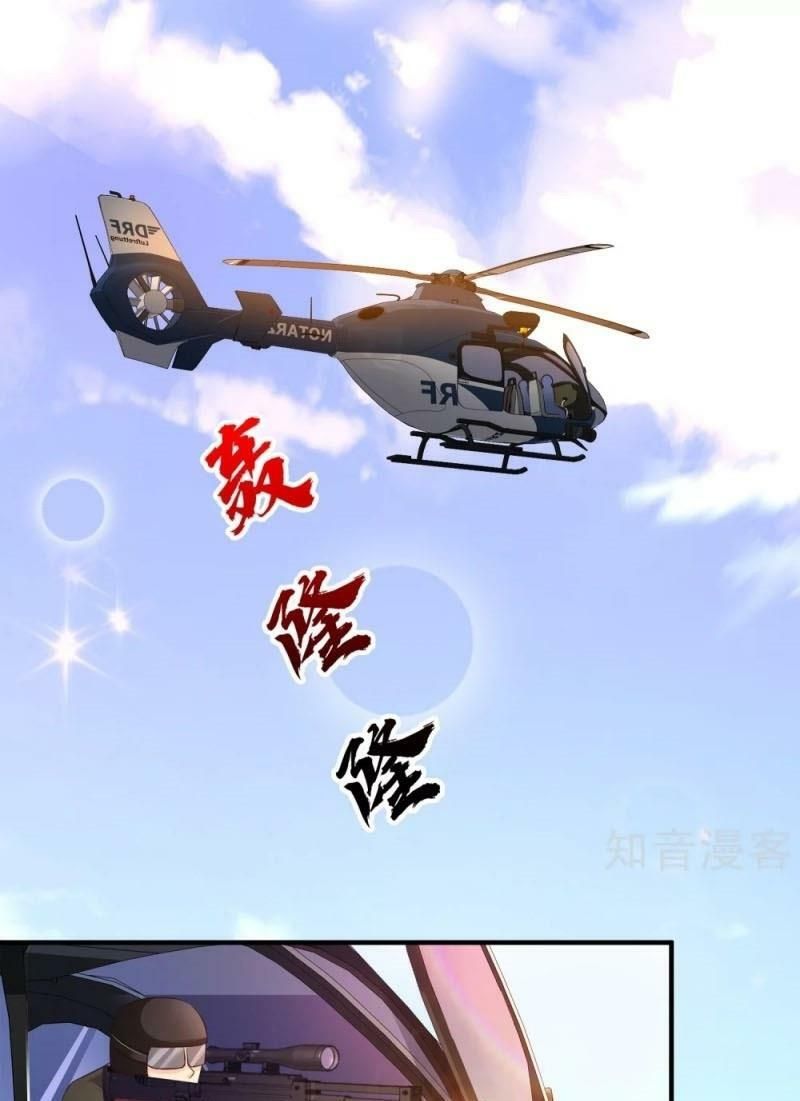 đọc truyện Tối Cường Vận Đào Hoa Chương 117 ảnh 42 tại Thiên Thai Truyện