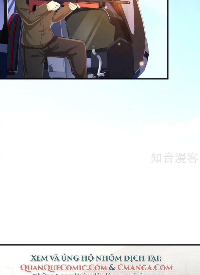 đọc truyện Tối Cường Vận Đào Hoa Chương 117 ảnh 43 tại Thiên Thai Truyện