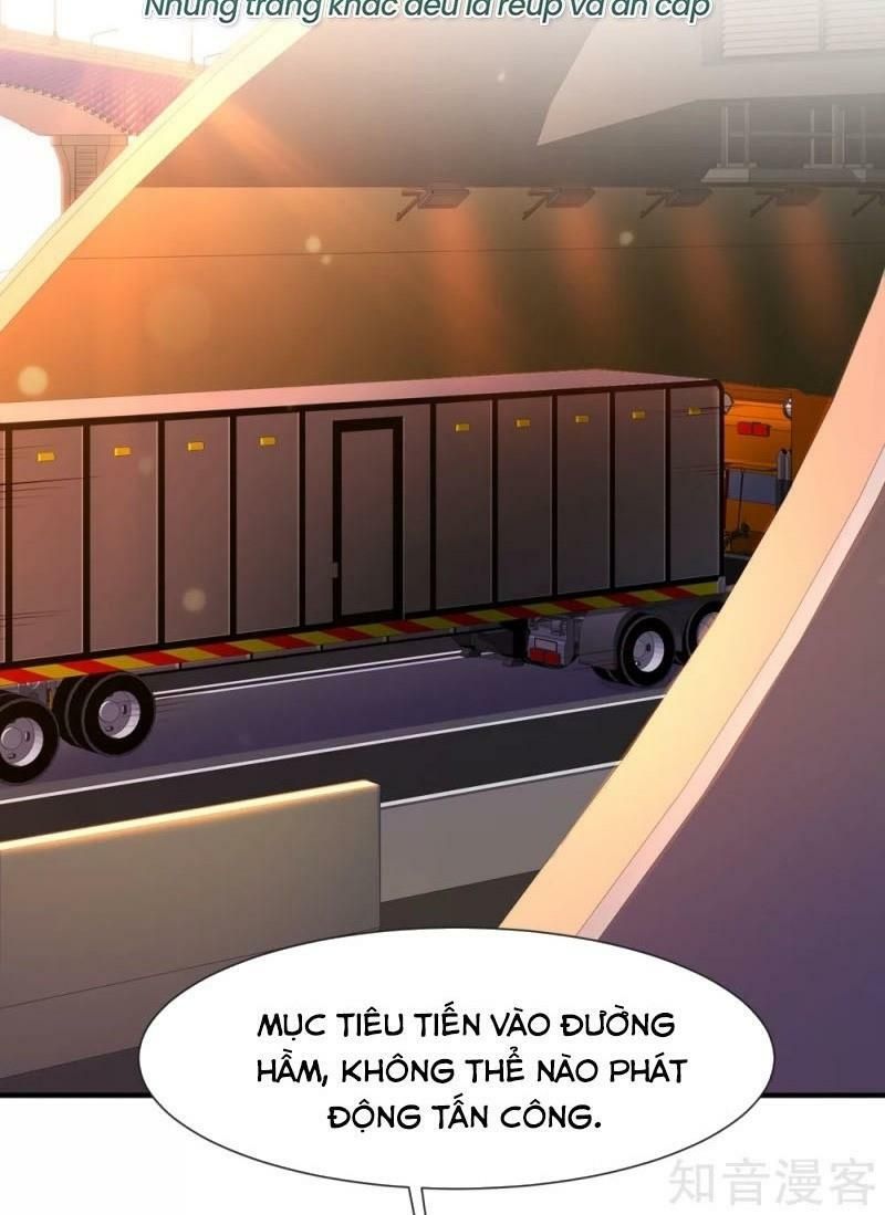 đọc truyện Tối Cường Vận Đào Hoa Chương 117 ảnh 44 tại Thiên Thai Truyện