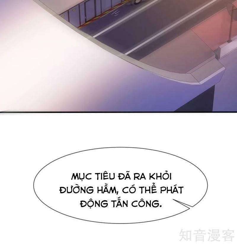 đọc truyện Tối Cường Vận Đào Hoa Chương 117 ảnh 47 tại Thiên Thai Truyện